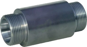 Spojka - Voss ESS10L