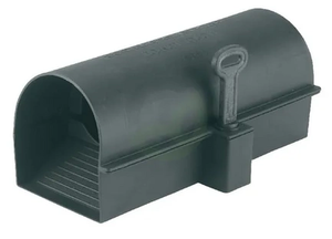 Postaja za vabe 23x10,5x10cm - Kerbl ES6618