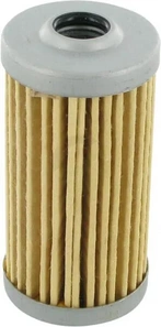 Filter goriva - vložek - Etesia 34386