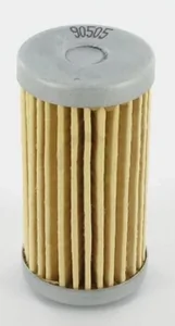 ET34386_2