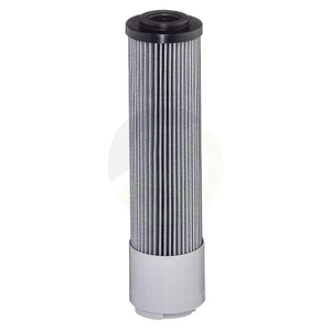 Oljni filter Hengst EY914H