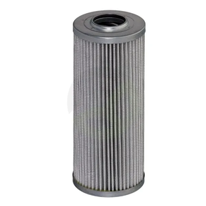 Oljni filter Hengst EY958H