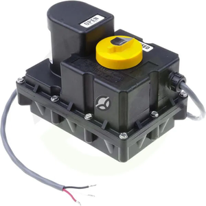Aktuator - Banjo EV3300