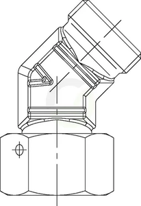EVSD22L_2