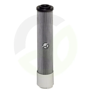 Oljni filter Hengst EY917H