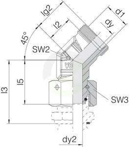 EVSD22L_3