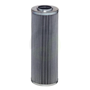 Oljni filter Hengst EY971HD522