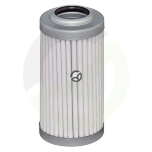 Oljni filter Hengst EY952H
