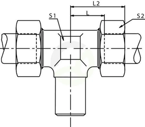 ETV6L_2