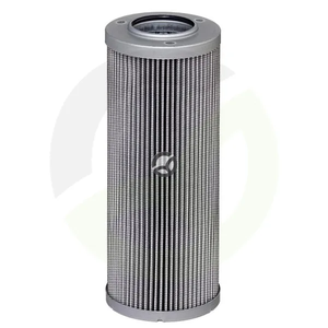 Oljni filter Hengst EY923HD464