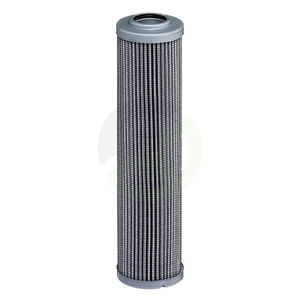 Oljni filter Hengst EY1162HD708