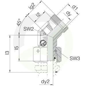 EVSD12S_3