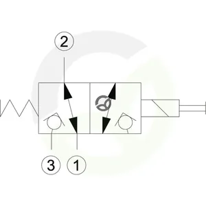EVH06D512CA00_4