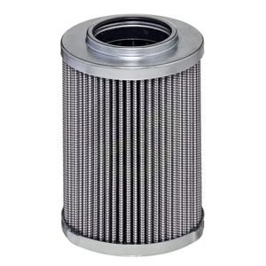 Oljni filter Hengst EY930H