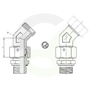 EVSD12S_4