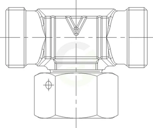ETSD22L_2