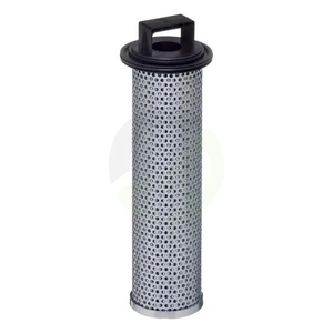 Oljni filter Hengst EY1074H