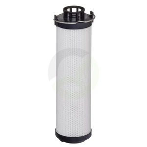 Oljni filter Hengst EY883H