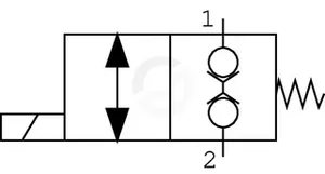 EW12ANC0PB_5
