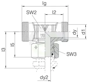 ETSD22L_3