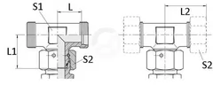 ETSD22L_4