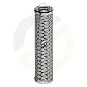 Oljni filter Hengst EY927H