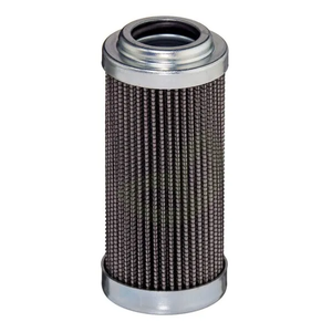 Oljni filter - Hengst EY964H