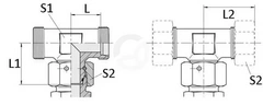 ETSD22L_4