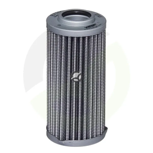 Oljni filter Hengst EY1062HD616