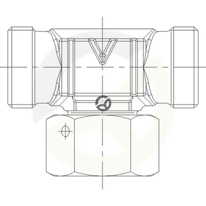 ETSD16S_2