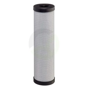 Oljni filter Hengst EY919H