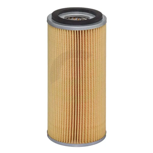 Oljni filter Hengst EY1181H