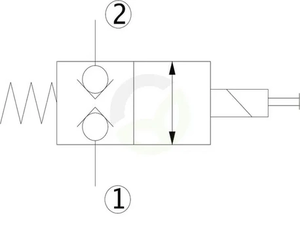 EVH06C5F24DA00_4