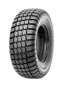 Pnevmatika 20X10.00-10 Galaxy Mighty Mow TS