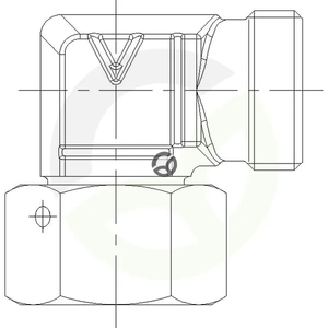 EWSD12L_2