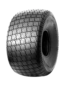 Pnevmatika 25X10.50LL-15 Galaxy Turf Special