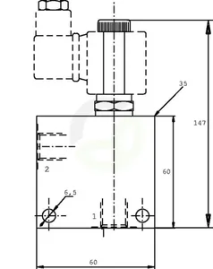 EW10A002_3