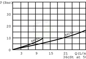 EW10A002_4