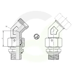 EVSD12S_4