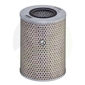 Oljni filter Hengst EY59H