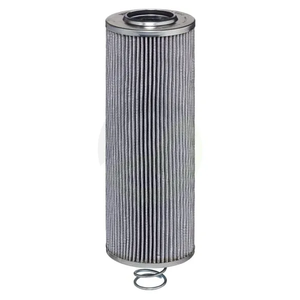 Oljni filter - Hengst EY1016H