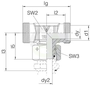 ETSD22L_3