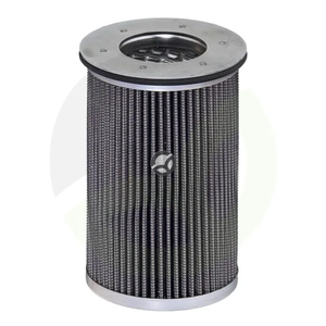 Oljni filter Hengst EY963H