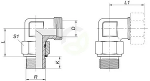 EWSC16SR12WD_2
