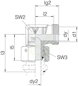 EWSD12S_3