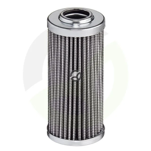 Oljni filter Hengst EY975H