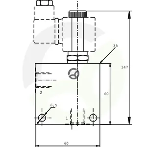 EW10A005_3