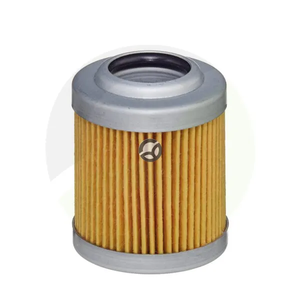 Oljni filter Hengst EY1007HD577