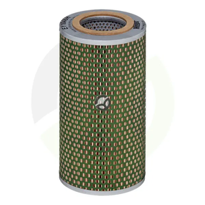 Oljni filter Hengst EY1046HD600