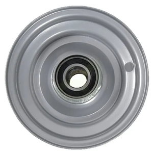F125062590_2